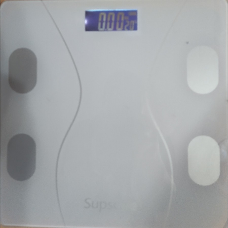 1213-large_default.jpg