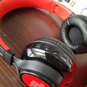 Bluetooth слушалки Handsfree JBL S110