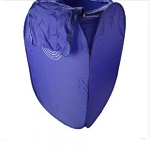 Преносима електрическа сушилня за дрехи Air-O-Dry