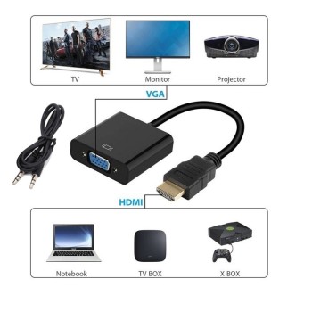 909115-hdtv-vga-adapter-1-350x350-1.jpg