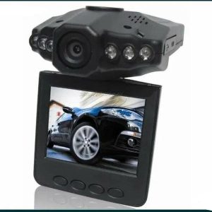 HD DVR Видеорегистратор