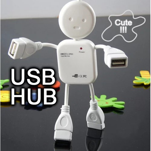 ab68f3021a9a32c5f3fd226af744eceb.jpg