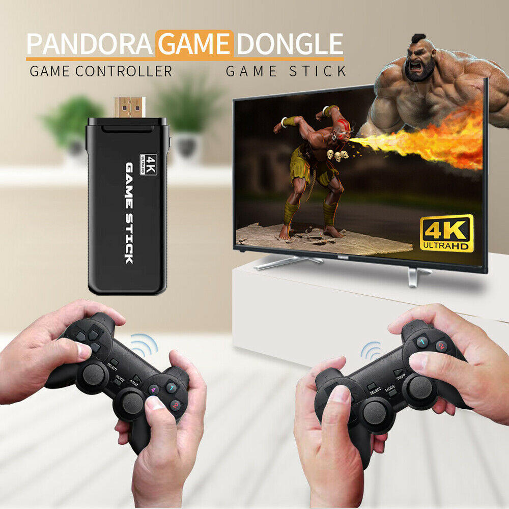 bezzicna-konzola-game-stick-2-4g-bezzicen-gejmpad-hdmi-s-4k-3500-klasicski-igri-image_608d41fbced16_1280x1280.jpeg