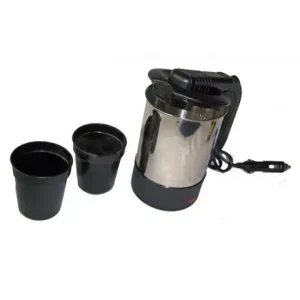 Електрическа кана за кола 12V