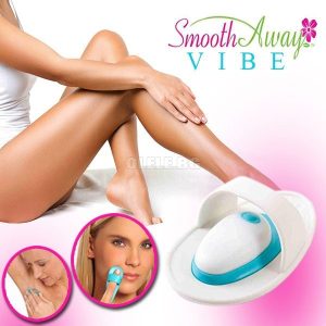 Система за епилация Smooth Away