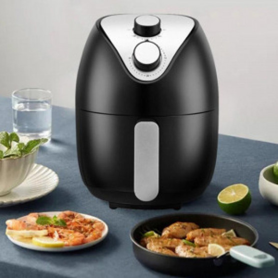 frityurnik-air-fryer-goresht-vazduh-frit-555x555-1.jpg