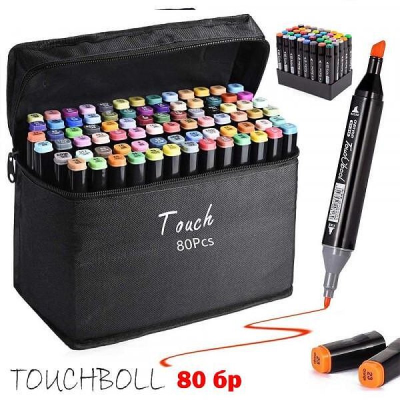 komplekt-80-broa-dvustranni-cvetni-markeri-s-tanak-i-sirok-pisec-touchboll-v-kalaf-na-alkoholna-osnova-6328b44a13b18-600x600-800x800_0.jpeg