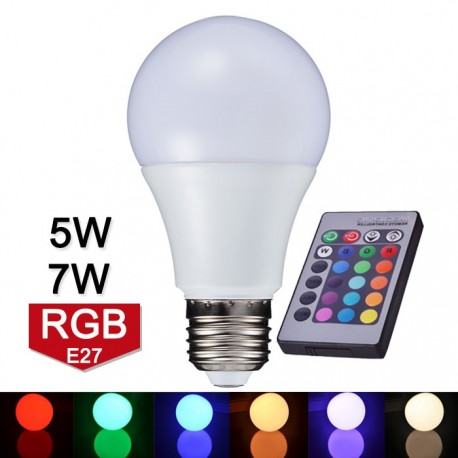 крушка-с-дистанционно-управление-rgb.jpg