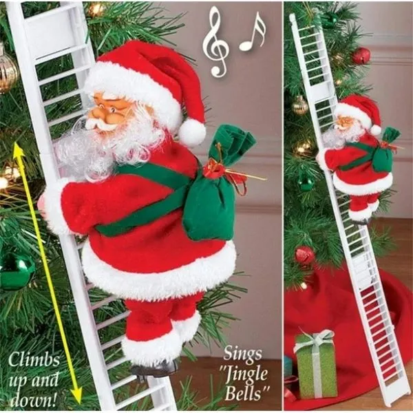 laddersanta1.webp