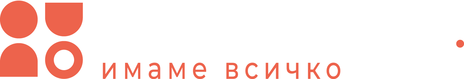 Izberibg.com