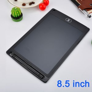 Таблет за рисуване и писане LCD 8.5 инча
