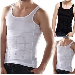 Потник за оформяне на тялото NeoBody