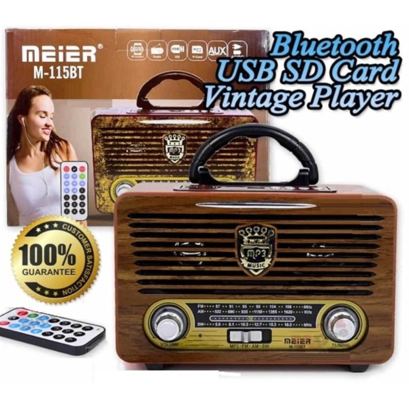 retro-radio-meier-m-115bt-bluetooth-usb-sd-fm-tsena-9-800x800-1.jpg