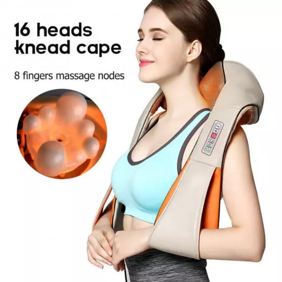 shiatsu-masazhor-6-butona-6-funktsii-massager-of-neck-kneading-shiatsu-6-555x555.jpg.webp