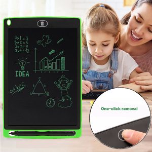 Таблет за рисуване и писане LCD 10 инча.