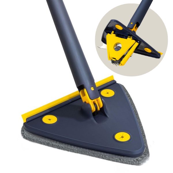 xr:d:DAFcauO3EN4:3,j:243066213,t:23030610