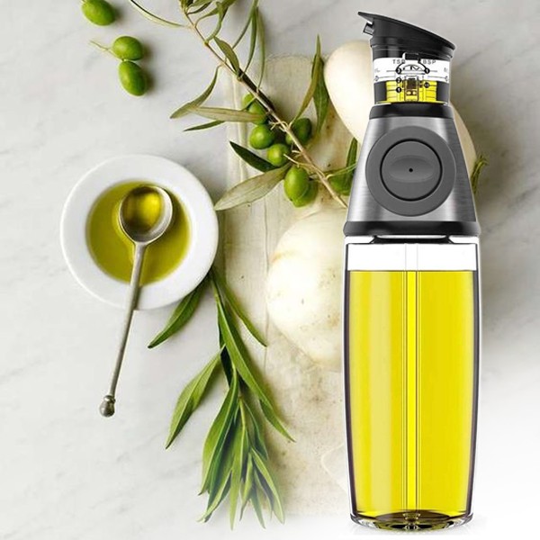 unikalen-dispensar-za-olio-i-28766-5e148ea77a3bf.jpg
