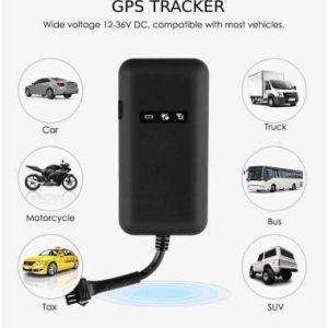Проследяващо подслушвателно устройство / GPS ТРАКЕР