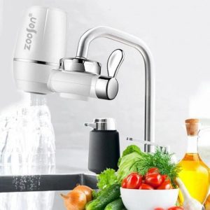 Пречиствател за вода Water Purifier